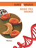 Sickle Cell Disease (Genes & Disease)