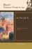 As You Like It (Bloom's Shakespeare Through the Ages)