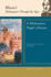 A Midsummer Night's Dream (Bloom's Shakespeare Through the Ages)