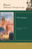 The Sonnets (Bloom's Shakespeare Through the Ages)