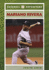 Mariano Rivera (Baseball Superstars (Hardcover))