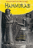 Zora Neale Hurston, New Edition (Bloom's Modern Critical Views (Hardcover))