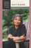 Alice Walker (Bloom's Modern Critical Views)