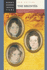 The Brontes
