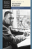 Richard Wright (Bloom's Modern Critical Views)