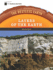Layers of the Earth (Restless Earth (Hardcover))