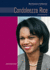Condoleezza Rice: Stateswoman (Black Americans of Achievement (Hardcover))