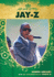 Jay-Z