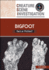 Bigfoot: Fact Or Fiction? (Creature Scene Investigation)