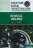 Mokele-Mbembe (Creature Scene Investigation)