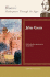 Julius Caesar (Bloom's Shakespeare Through the Ages)