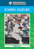 Ichiro Suzuki (Baseball Superstars)