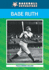 Babe Ruth (Baseball Superstars (Paperback))