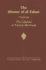 The History of al- abar  Vol. 19: The Caliphate of Yaz d b. Mu  wiyah A.D. 680-683/A.H. 60-64