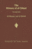 The History of Al-Tabari: Al-Mansur and Al-Mahdi