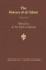 The History of Al-Tabari, Vol. 15: the Crisis of the Early Caliphate (Tab