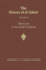 The History of Al-? Abari Vol. 15: the Crisis of the Early Caliphate: the Reign of? Uthman a.D. 644-656/a.H. 24-35 (Near Eastern Studies (Dis))