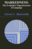 Markedness: the Evaluative Superstructure of Language (Suny Series in Linguistics)