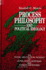 Process Philosophy and Political Ideology: the Social and Political Thought of Alfred North Whitehead and Charles Hartshorne