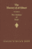 The History of Al-Tabari Vol. 3: the Children of Israel (Suny Series in Near Eastern Studies)
