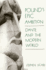 Pound's Epic Ambition: Dante and the Modern World (Suny Series, the Margins of Literature)