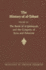 The History of al- abar  Vol. 12: The Battle of al-Q disiyyah and the Conquest of Syria and Palestine A.D. 635-637/A.H. 14-15