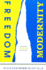 Freedom and Modernity (Suny Series in Philosophy)