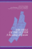 The Title of the Letter: a Reading of Lacan (Contemporary Contin Philosophy)