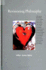 Revisioning Philosophy (Suny Series in Philosophy)