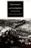 Indeterminacy and Intelligibility (Systematic Philosophy (Dis))