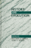 History and Evolution (Philosophy and Biology)