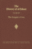 The History of al- abar  Vol. 14: The Conquest of Iran A.D. 641-643/A.H. 21-23