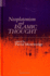 Neoplatonism and Islamic Thought (Neoplatinism Vol 5 (Dis))