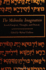 Midrashic Imagination Jewish Exegesis, Thought, and History