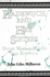 Hadewijch and Her Sisters: Other Ways of Loving and Knowing (S U N Y Series, the Body in Culture, History, and Religion)