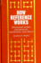 How Reference Works: Explanatory Models for Indexicals, Descriptions, and Opacity (Scientific Studies in Natural and Artificial Intelligence)