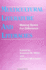Multicultural Literature and Literacies: Making Space for Difference (Literacy Culture Learning)
