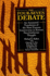 The Four-Seven Debate: an Annotated Translation of the Most Famous Controversy in Korean Neo-Confucian Thought (S U N Y Series in Korean Studies) (Suny Series, Korean Studies)