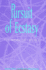 Pursuit of Ecstasy: the Mdma Experience (S U N Y Series in New Social Studies on Alcohol and Drugs)