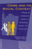 Crime and Its Social Context: Toward an Integrated Theory of Offenders, Victims, and Situations (Suny Series in Deviance & Social Control)