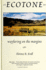 Ecotone: Wayfaring on the Margins (Suny Series, Feminist Theory in Education)