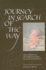 Journey in Search of the Way: the Spiritual Autobiography of Satomi My�d�