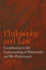 Philosophy and Law: Contributions to the Understanding of Maimonides and His Predecessors (Jewish Writings Leo Strauss)