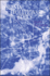 Issues in Evolutionary Ethics (Philosophy and Biology)