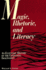 Magic, Rhetoric, and Literacy: an Eccentric History of the Composing Imagination (Literacy Culture Learning)