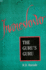 Jnaneshwar: the Guru's Guru