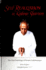 Self Realization in Kashmir Shaivism: the Oral Teachings of Swami Lakshmanjoo