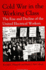 Cold War in the Working Class: the Rise and Decline of the United Electrical Workers (Suny Series in American Labor History)