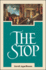 The Stop (S U N Y Series in Western Esoteric Traditions)