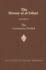 The History of Al-���Abar� Vol. 16: the Community Divided: the Caliphate of ʿAl� I a.D. 656-657/a.H. 35-36 (Near Eastern Studies (Dis)) Brockett, Adrian